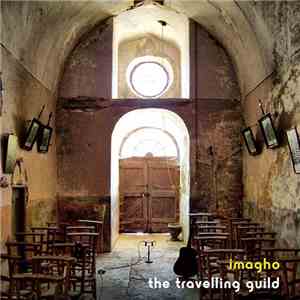 Imagho - The Travelling Guild