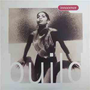 Innocence - Build