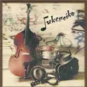 Jukepoika - Jukepoika