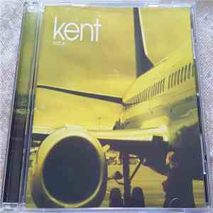 Kent  - Isola