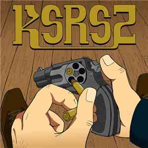 KSRSZ - KSRSZ
