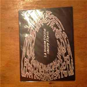 La Monte Young, Henry Flynt - N.Y. Avant Garde Festival 1965