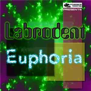 Labrodent - Euphoria