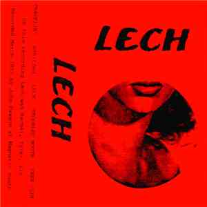 Lech - Lech