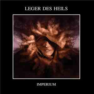 Leger Des Heils - Imperium