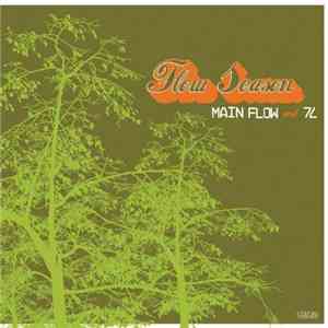Main Flow And 7L - Flow Season