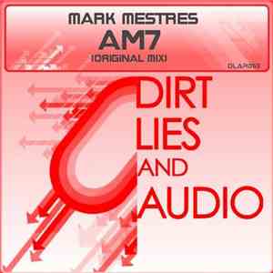Mark Mestres - AM7