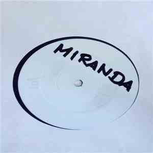Miranda  - Miranda