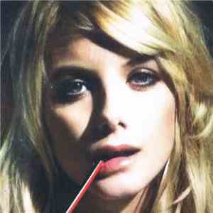 Mélanie Laurent - En T'attendant