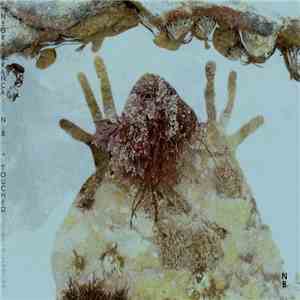 Negra Branca - CD Comp - N.B. + Touched (Dream Drafts)