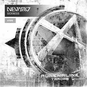 Nevaro - Sickness