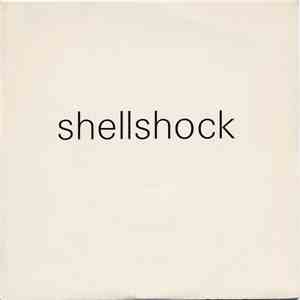 New Order - Shellshock