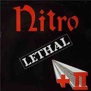 Nitro  - Lethal + II