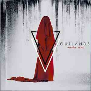 Outlands  - Grave Mind