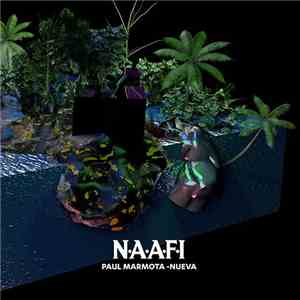 Paul Marmota - Nueva