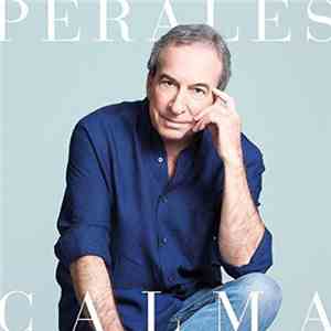 Perales - Calma