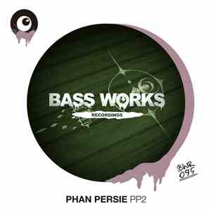 PHAN PERSIE - PP2