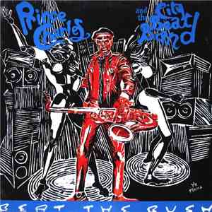 Prince Charles And The City Beat Band - Beat The Bush