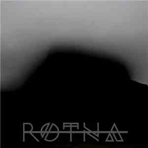 ROTNA - ROTNA