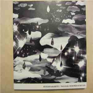 Ryuichi Sakamoto - Nagasaki: Memories Of My Son