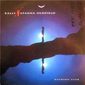 Sally Natasha Oldfield - Guiding Star