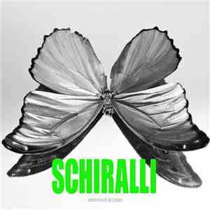 Sara Schiralli - Schiralli