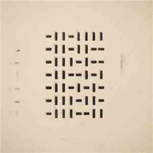 ### - Svjetlo