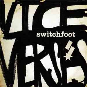 Switchfoot - Vice Verses