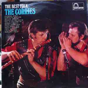 The Corries - The Best Folk