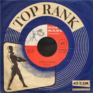 The Dubs - Chapel Of Dreams / Is There A Love For Me