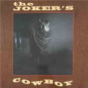 The Joker's - Cowboy