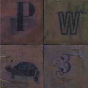 The Perry Weissman 3 - The Perry Weissman 3