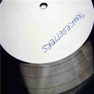 Trancesetters - Secrets Of Meditation