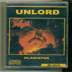 Unlord - Gladiator