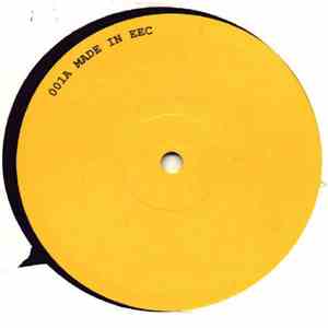 User  - 001A