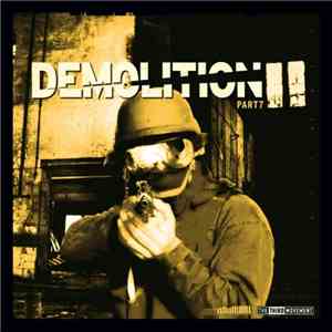 Various - Demolition Part7