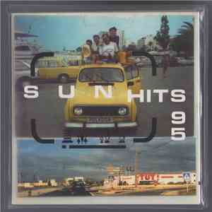 Various - Sun Hits 95