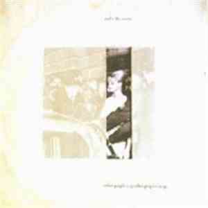 Various - Under The Covers - Other People Sing Other People's Songs