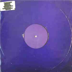Vibrations - Vibration