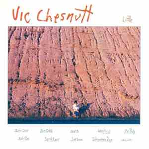 Vic Chesnutt - Little