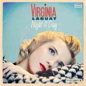 Virginia Labuat - Night & Day