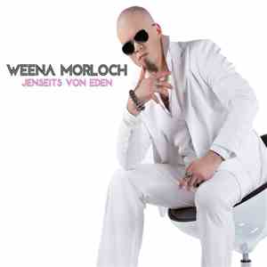 Weena Morloch - Jenseits Von Eden