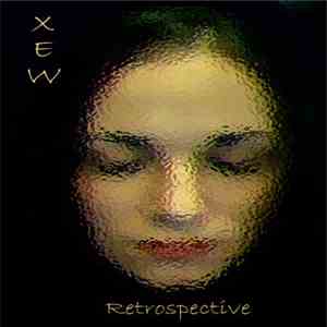 XEW - Retrospective