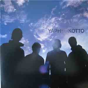 Yaphet Kotto - We Bury Our Dead Alive