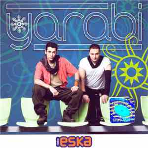 Yarabi - Yarabi