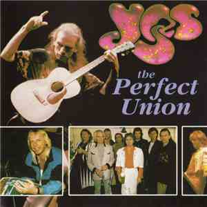 Yes - The Perfect Union