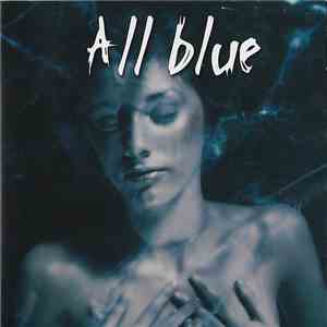 All Blue  - All Blue