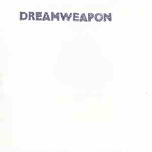 Angus MacLise - Dreamweapon IV