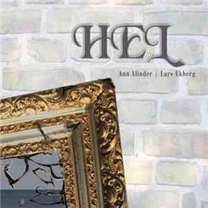 Ann Alinder, Lars Ekberg - Hel
