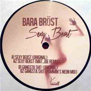 Bara Bröst - Sexy Beast